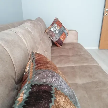 Serenity * Kırklareli