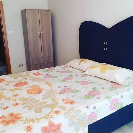 Apartmán Serenity Kırklareli