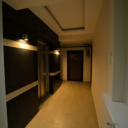 Serenity * Kırklareli